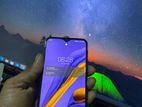 Samsung Galaxy M31 (Used)