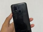 Samsung Galaxy M31 (Used)