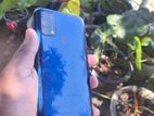 Samsung Galaxy M31 (Used)