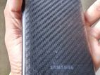 Samsung Galaxy M31 (Used)