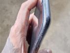 Samsung Galaxy M31 (Used)