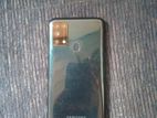 Samsung Galaxy M31 (Used)