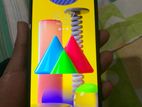Samsung Galaxy M31 (Used)