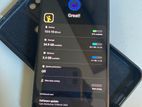 Samsung Galaxy M31 (Used)