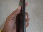 Samsung Galaxy M31 (Used)