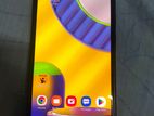 Samsung Galaxy M31 (Used)