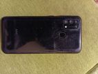 Samsung Galaxy M31 (Used)