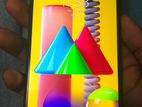 Samsung Galaxy M31 (Used)