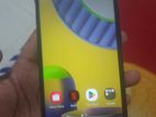 Samsung Galaxy M31 (Used)