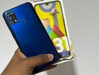 Samsung Galaxy M31 (Used)