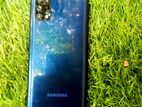 Samsung Galaxy M31 (Used)