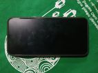 Samsung Galaxy M31 (Used)