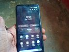 Samsung Galaxy M31 (Used)