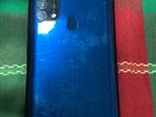 Samsung Galaxy M31 (Used)