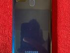 Samsung Galaxy M31 (Used)