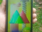 Samsung Galaxy M31 8GB 128GB (Used)