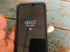 Samsung Galaxy M31 128GB (Used)