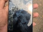 Samsung Galaxy M31 (Used)