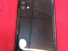 Samsung Galaxy M31 (Used)