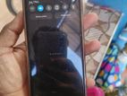 Samsung Galaxy M31 (Used)