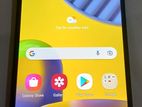 Samsung Galaxy M31 (Used)