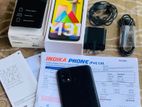 Samsung Galaxy M31 (Used)