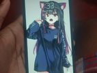 Samsung Galaxy M31 (Used)