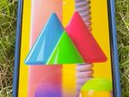 Samsung Galaxy M31 (Used)