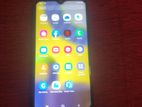 Samsung Galaxy M31 (Used)
