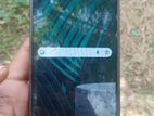 Samsung Galaxy M31 (Used)