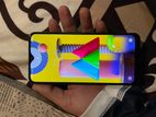 Samsung Galaxy M31 (Used)