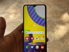 Samsung Galaxy M31 (Used)