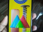 Samsung Galaxy M31 (Used)