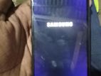 Samsung Galaxy M31 (Used)