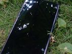 Samsung Galaxy M31 (Used)