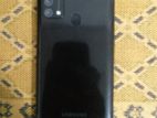 Samsung Galaxy M31 (Used)