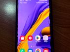 Samsung Galaxy M31 (Used)