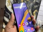 Samsung Galaxy M31 (Used)