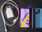 Samsung Galaxy M31 (Used)