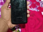 Samsung Galaxy M31 (Used)