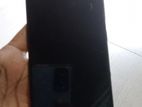 Samsung Galaxy M31 Used (Used)