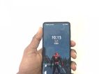 Samsung Galaxy M31s (Used)