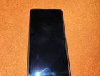 Samsung Galaxy M32 8GB 128GB (Used)