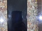 Samsung Galaxy M32 128GB (Used)