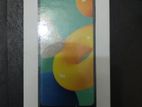 Samsung Galaxy M32 2021 (Used)