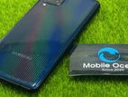 Samsung Galaxy M32 4 Gb 64 (Used)