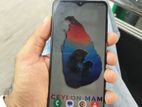 Samsung Galaxy M32 4G (Used)