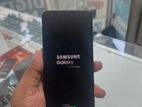 Samsung Galaxy M32 4 G (Used)