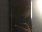 Samsung Galaxy M32 4G (Used)