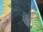 Samsung Galaxy M32 4GB 128GB (Used)